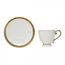 Conjunto-6-Xicaras-de-Cha-de-Porcelana-com-Pires-Paddy-200ml-Wolff