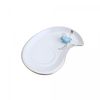 Conjunto-6-Xicaras-de-Cafe-de-Porcelana-Cute-Birds-Design-Plate-Colorido-90ml-Wolff