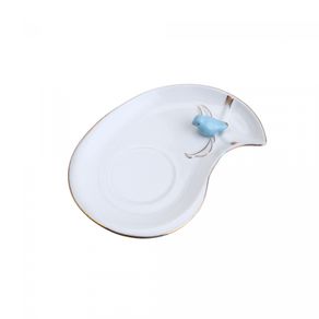 Conjunto-6-Xicaras-de-Cafe-de-Porcelana-Cute-Birds-Design-Plate-Colorido-90ml-Wolff