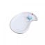 Conjunto-6-Xicaras-de-Cafe-de-Porcelana-Cute-Birds-Design-Plate-Colorido-90ml-Wolff