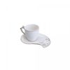 Conjunto-6-Xicaras-de-Cafe-de-Porcelana-Flower-Design-Plate-Colorido-90ml-Wolff