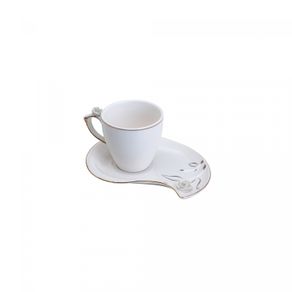Conjunto-6-Xicaras-de-Cafe-de-Porcelana-Flower-Design-Plate-Colorido-90ml-Wolff