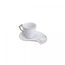 Conjunto-6-Xicaras-de-Cafe-de-Porcelana-Flower-Design-Plate-Colorido-90ml-Wolff