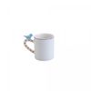 Conjunto-6-Xicaras-de-Cafe-de-Porcelana-Birds-Design-Plate-Colorido-80ml-Wolff