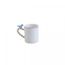 Conjunto-6-Xicaras-de-Cafe-de-Porcelana-Birds-Design-Plate-Colorido-80ml-Wolff