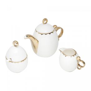 Conjunto-3-Pecas-para-Cha-de-Porcelana-EGG-Wolff