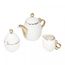 Conjunto-3-Pecas-para-Cha-de-Porcelana-EGG-Wolff