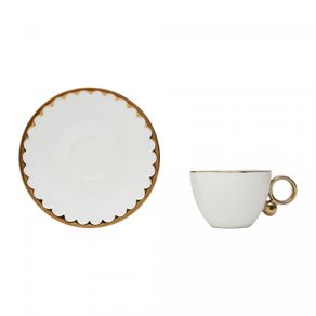 Conjunto-6-Xicaras-de-Cha-de-Porcelana-com-Pires-EGG-200ml-Wolff