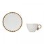 Conjunto-6-Xicaras-de-Cha-de-Porcelana-com-Pires-EGG-200ml-Wolff