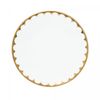 Conjunto-6-Pratos-para-Sobremesa-de-Porcelana-EGG-19cm-Wolff