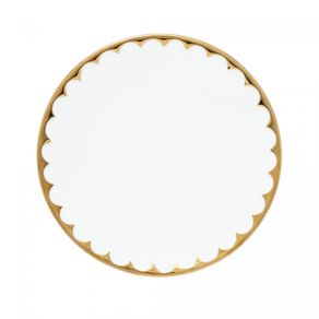 Conjunto-6-Pratos-para-Sobremesa-de-Porcelana-EGG-19cm-Wolff