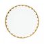 Conjunto-6-Pratos-para-Sobremesa-de-Porcelana-EGG-19cm-Wolff
