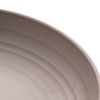 Ramequim-Sortido-85cm-x-4cm-Vidro-Lyor