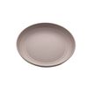 Bandeja-Retangular-Dobravel-para-Braco-de-Sofa-33cm-x-23cm-Bambu-Lyor