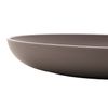 Manteigueira-de-Cristal-Tress-17cm-x-105cm-x-8cm-Lyor