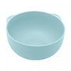 Bowl-de-Bambu-e-PP-Baby-Bear-Azul-14cm-x-14cm-x-65cm-Lyor