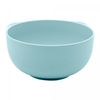 Bowl-de-Bambu-e-PP-Baby-Bear-Azul-14cm-x-14cm-x-65cm-Lyor