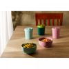 Bowl-de-Bambu-e-PP-Baby-Bear-Azul-14cm-x-14cm-x-65cm-Lyor