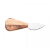 Conjunto-4-Pecas-para-Queijo-de-Aco-Inox-com-Cabo-de-Madeira-Teca-16cm-x-14cm-x-15cm-Woodart