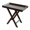 Aparador-de-Madeira-com-Espelho-Naturals-100cm-x-46cm-x-83cm-Woodart