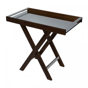 Aparador-de-Madeira-com-Espelho-Naturals-100cm-x-46cm-x-83cm-Woodart
