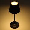 Luminaria-de-Mesa-Led-3-Tons-Pilha-e-Usb-Touch-Radiance-105cm-x-105cm-x-26cm-Preta-Plastico-Lyor