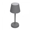 Luminaria-de-Mesa-Led-3-Tons-Pilha-e-Usb-Touch-Radiance-105cm-x-105cm-x-26cm-Cinza-Plastico-Lyor