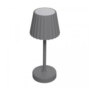 Luminaria-de-Mesa-Led-3-Tons-Pilha-e-Usb-Touch-Radiance-105cm-x-105cm-x-26cm-Cinza-Plastico-Lyor