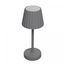 Luminaria-de-Mesa-Led-3-Tons-Pilha-e-Usb-Touch-Radiance-105cm-x-105cm-x-26cm-Cinza-Plastico-Lyor