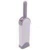 Escova-Magica-Removedora-de-Pelos-e-Fiapos-de-Plastico-com-Suporte-Cinza-32cm-x-75cm-x-55cm-Lyor