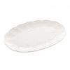 Travessa-de-Porcelana-New-Bone-Butterfly-Flower-365cm-x-24cm-x-3cm-Lyor