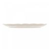 Travessa-de-Porcelana-New-Bone-Butterfly-Flower-365cm-x-24cm-x-3cm-Lyor