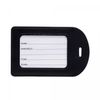 Etiqueta-para-Mala-com-Visor-de-Poliuretano-Preto-Mix-11cm-x-7cm-Lyor