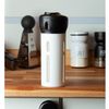 Dispenser-Rotativo-Portatil-4-em-1-para-Viagem-166cm-x-55cm-x-7cm-Preto-Plastico-Lyor