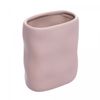 Conjunto-2-Pecas-para-Banheiro-de-Ceramica-Organic-Bege-Wolff