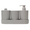 Balanca-Digital-para-Bagagem-de-Plastico-Abs-Preto-10cm-x-35cm-x-25cm-Lyor