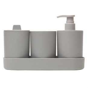 Balanca-Digital-para-Bagagem-de-Plastico-Abs-Preto-10cm-x-35cm-x-25cm-Lyor