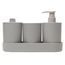 Balanca-Digital-para-Bagagem-de-Plastico-Abs-Preto-10cm-x-35cm-x-25cm-Lyor