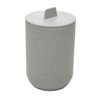 Porta-Retrato-de-Poliestireno-Branco-10cm-x-15cm-Lyor