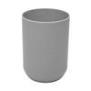 Ramequim-Sortido-85cm-x-4cm-Vidro-Lyor