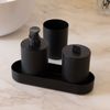 Conjunto-6-Facas-de-Churrasco-de-Aco-Inox-Positano-23cm-Lyor