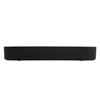 Conjunto-4-Pecas-para-Banheiro-Preto-PP-e-Bambu-Lyor