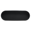Conjunto-4-Pecas-para-Banheiro-Preto-PP-e-Bambu-Lyor