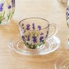 Tapioqueira-de-Inducao-22cm-Vanilla-Grace-Aluminio-com-Revestimento-Ceramico-Lyor