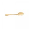 Conjunto-6-Colheres-de-Cha-de-Aco-Inox-Positano-Dourado-12cm-Lyor