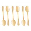 Faqueiro-24-Pecas-de-Aco-Inox-Positano-Dourado-Lyor