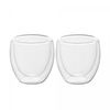 Conjunto-2-Copos-de-Cafe-Parede-Dupla-de-Vidro-Borossilicato-Modern-100ml-Lyor