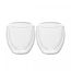 Conjunto-2-Copos-de-Cafe-Parede-Dupla-de-Vidro-Borossilicato-Modern-100ml-Lyor