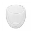 Conjunto-2-Copos-de-Cafe-Parede-Dupla-de-Vidro-Borossilicato-Modern-100ml-Lyor
