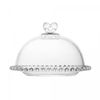 Queijeira-de-Cristal-com-Tampa-Coracao-195cm-x-13cm-Lyor